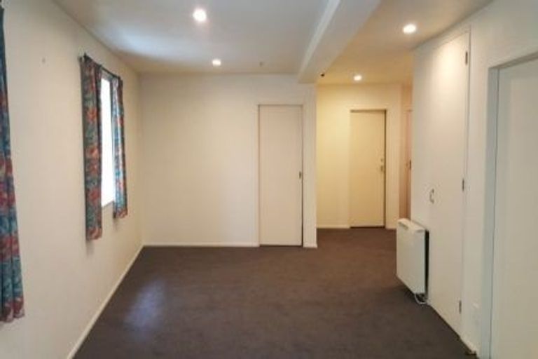 Photo of property in Courtenay Apartments, 311/120 Courtenay Place, Te Aro, Wellington, 6011