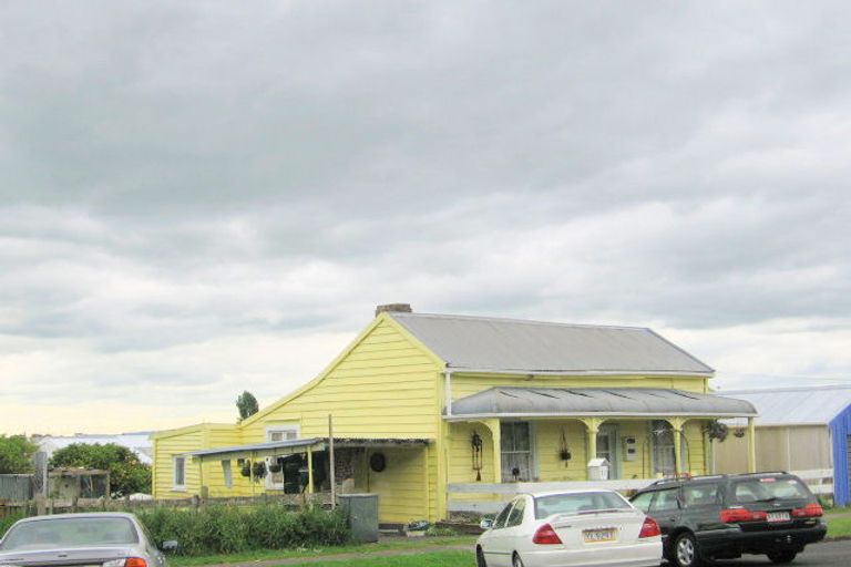 Photo of property in 27 Church Street, Te Aroha, 3320