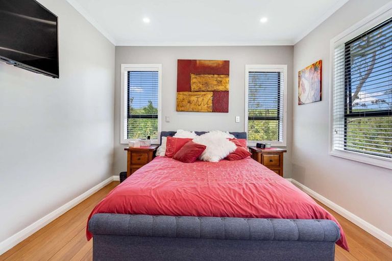 Photo of property in 68 Dawson Road, Snells Beach, Warkworth, 0982