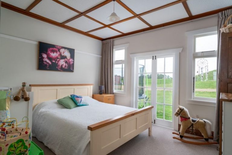 Photo of property in 1886 Whangamata Road, Marotiri, Taupo, 3377