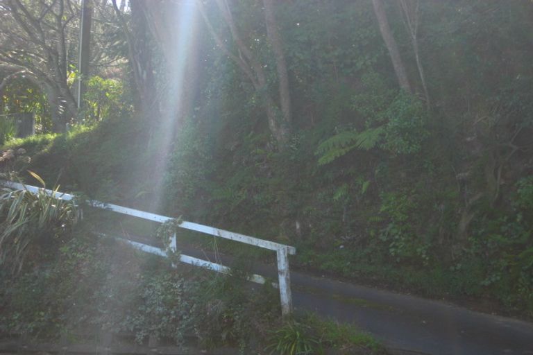 Photo of property in 59 Maratahu Street, Westown, New Plymouth, 4310