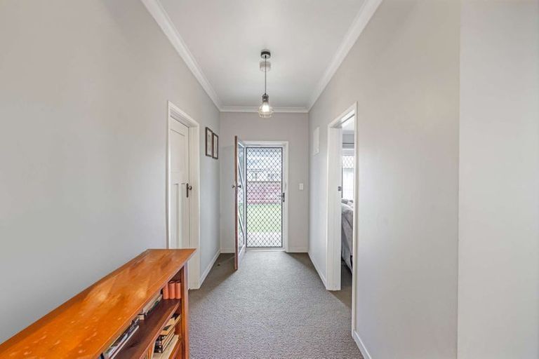 Photo of property in 456 Palmerston Road, Te Hapara, Gisborne, 4010