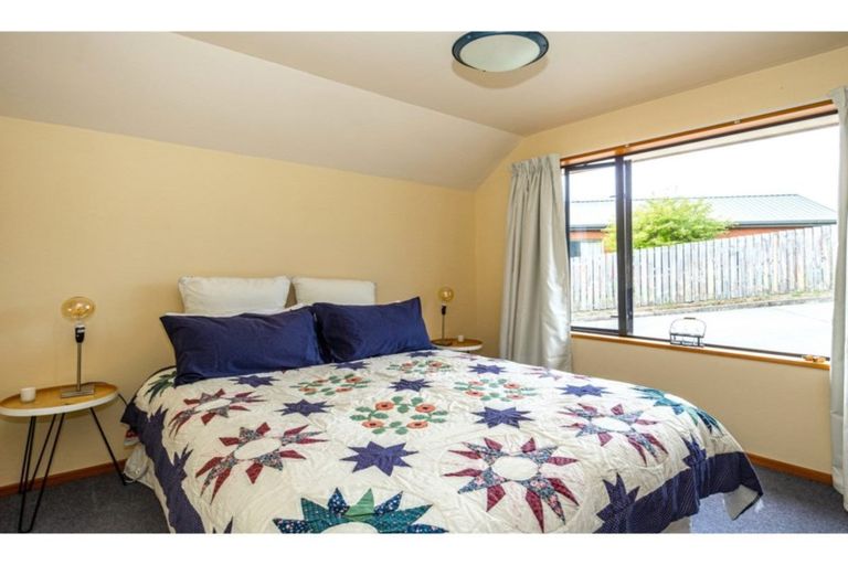 Photo of property in 11 Cardiff Street, Marchwiel, Timaru, 7910