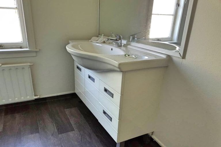 Photo of property in 12 Malfroy Road, Victoria, Rotorua, 3010