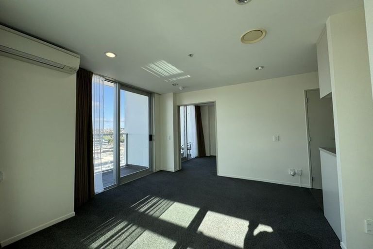 Photo of property in Proximity Apartments, 1303/17 Osterley Way, Manukau, Auckland, 2104