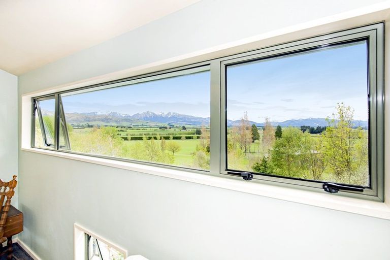 Photo of property in 539 Bluff Road, Sheffield, 7580