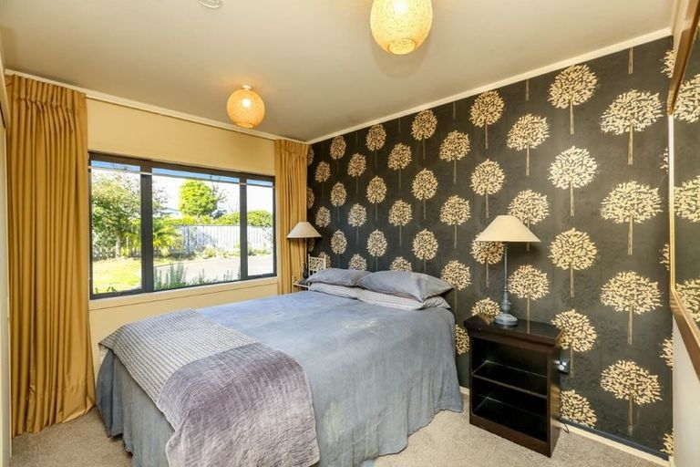 Photo of property in 134b Heta Road, Highlands Park, New Plymouth, 4312