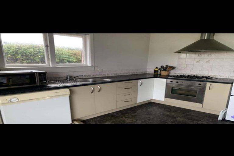 Photo of property in 3 Marshwood Place, Sockburn, Christchurch, 8042