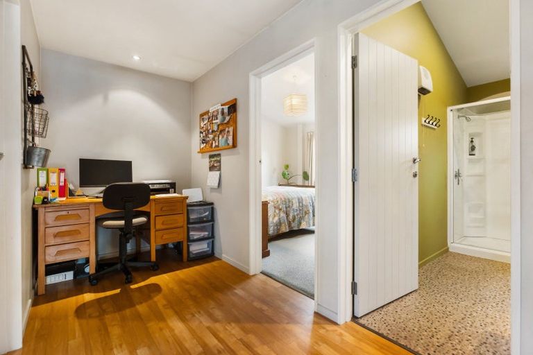 Photo of property in 16 Athenry Road, Bridge Hill, Alexandra, 9320