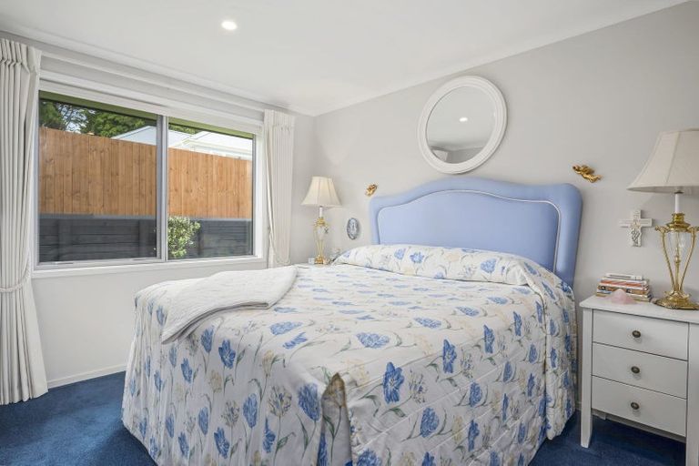 Photo of property in 98b Tirau Street, Putaruru, 3411