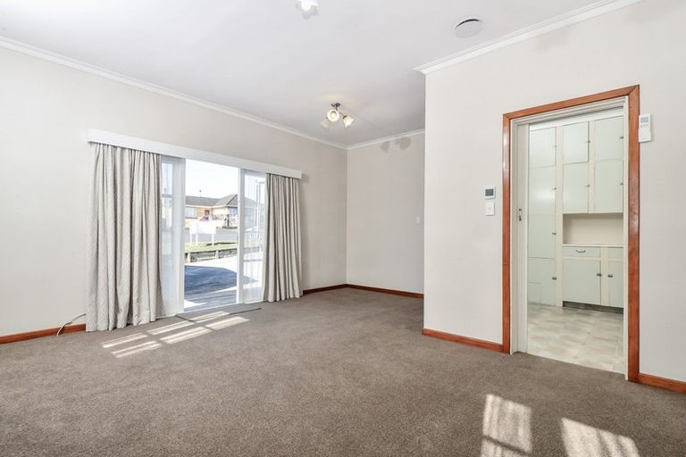 Photo of property in 43a Waimarie Street, Nawton, Hamilton, 3200