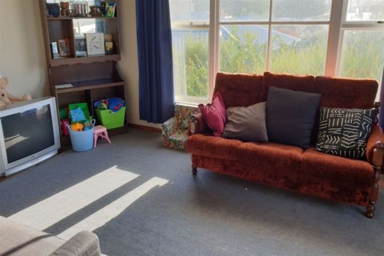 Photo of property in 36 Matai Crescent, Highfield, Timaru, 7910