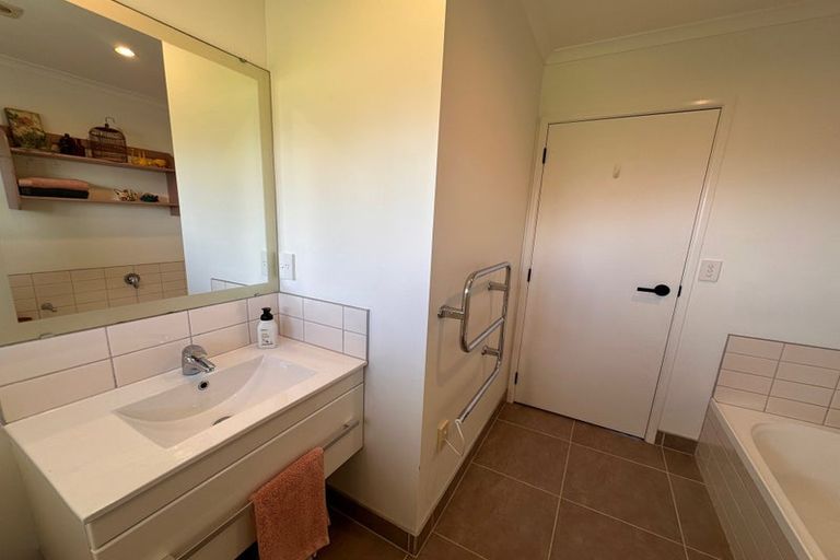 Photo of property in 111 Patumahoe Road, Patumahoe, Pukekohe, 2678