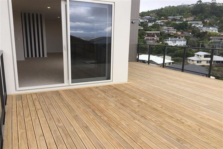 Photo of property in 101 Coster Street, Stoke, Nelson, 7011