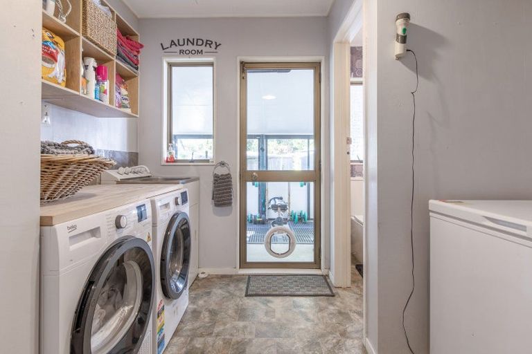 Photo of property in 128 Mangatarata Road, Waipukurau, 4285