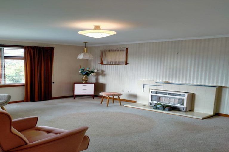 Photo of property in 46 Harris Crescent, Papanui, Christchurch, 8053