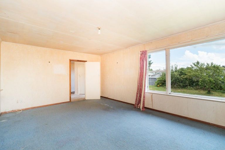 Photo of property in 10 Somerset Crescent, Highbury, Palmerston North, 4412