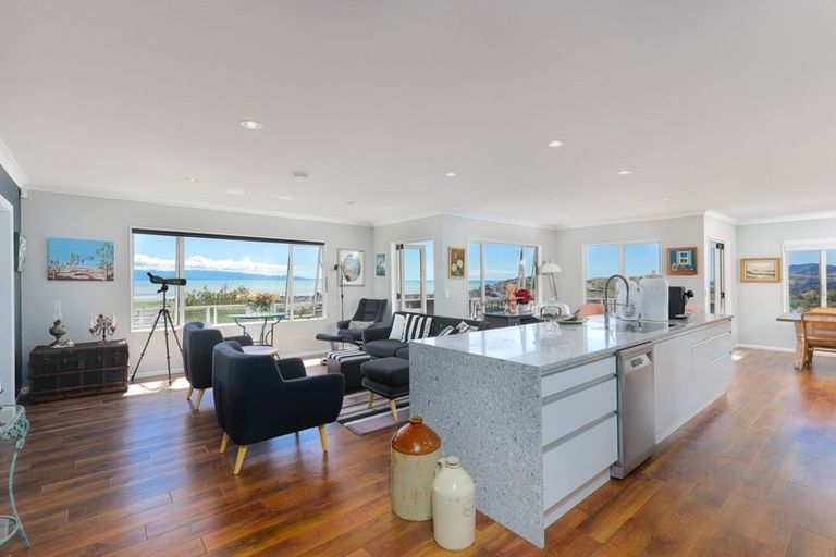 Photo of property in 104 Panorama Drive, Enner Glynn, Nelson, 7011