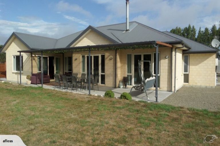 Photo of property in 25 Fernside Road, Flaxton, Kaiapoi, 7691