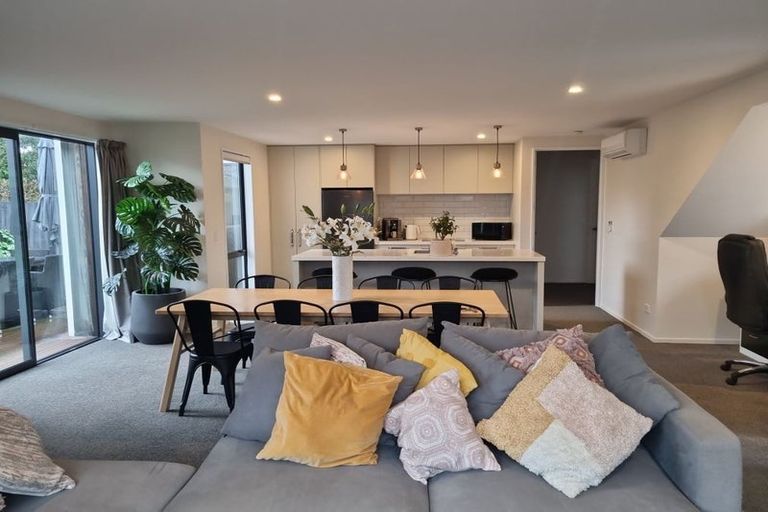 Photo of property in 10a Chapter Street, St Albans, Christchurch, 8052