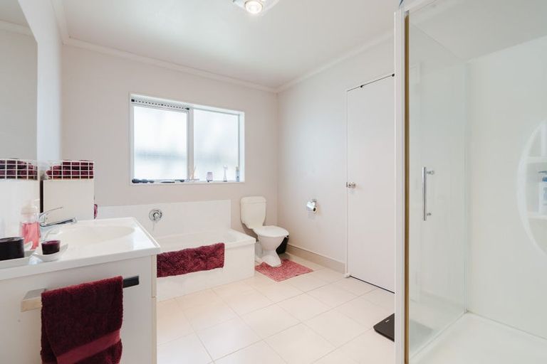 Photo of property in 149b Tainui Terrace, Te Awamutu, 3800