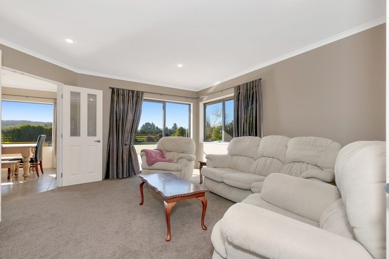 Photo of property in 268 Barkers Road, Loburn, Rangiora, 7472