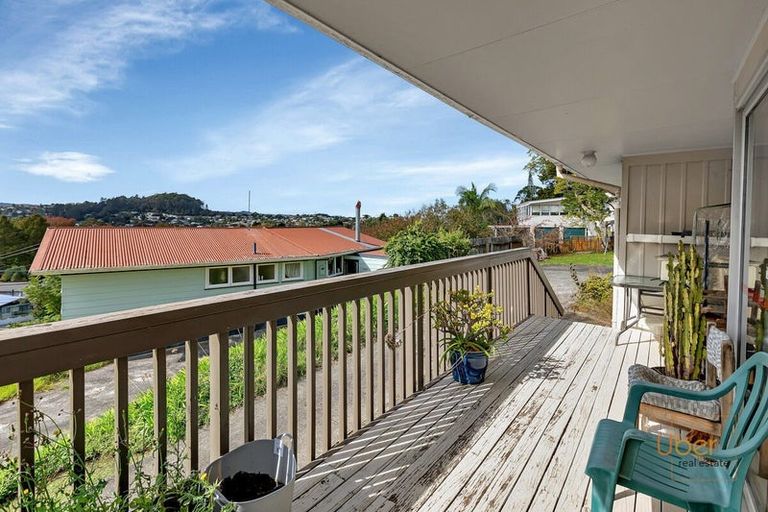 Photo of property in 107 Raumanga Valley Road, Raumanga, Whangarei, 0110