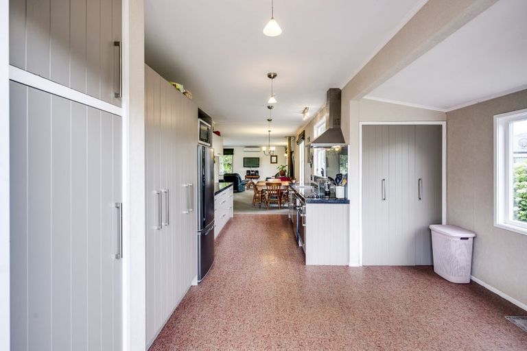 Photo of property in 140 Guppy Road, Taradale, Napier, 4112