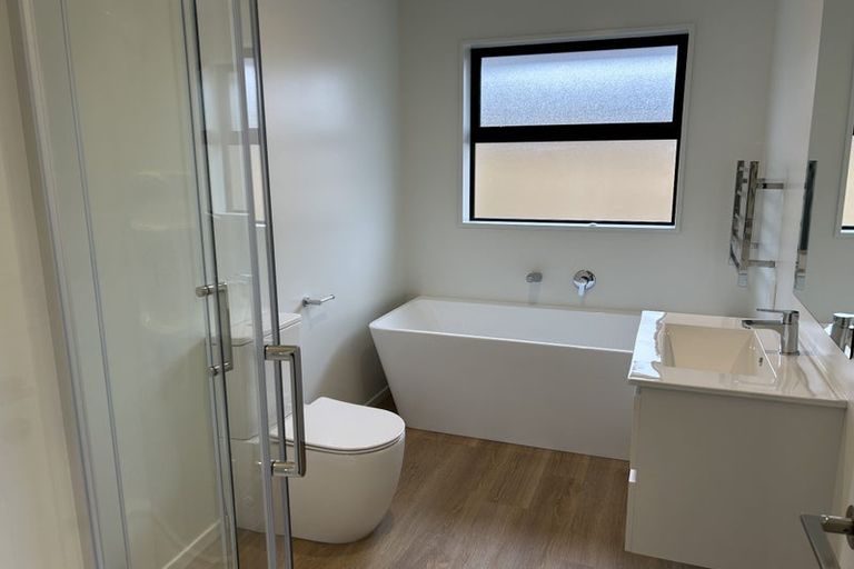 Photo of property in 11 Nirmal Way, Rolleston, 7614