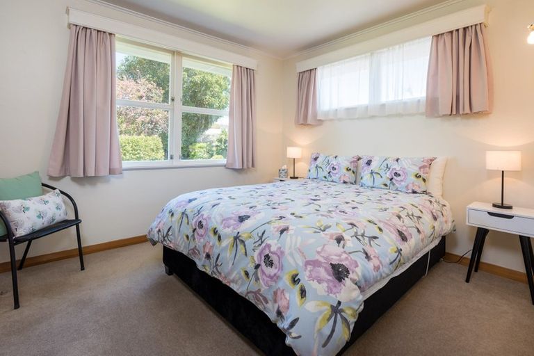 Photo of property in 10 Dillon Street, Blenheim, 7201