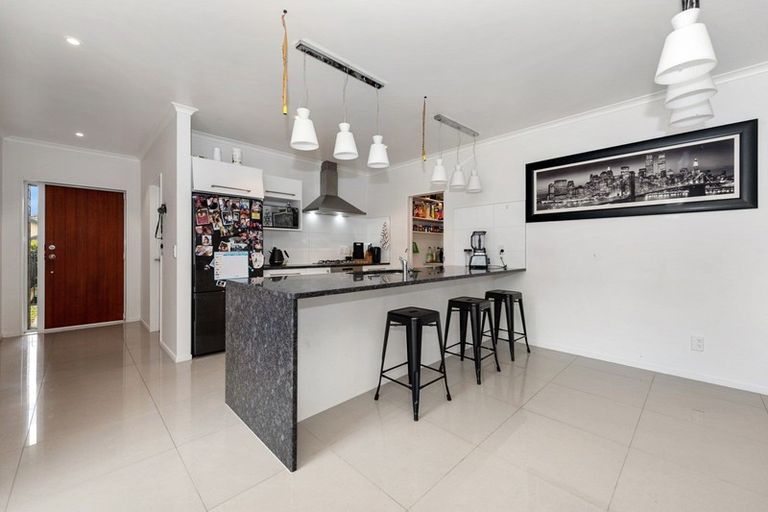 Photo of property in 5 Hawtry Lane, Flagstaff, Hamilton, 3210