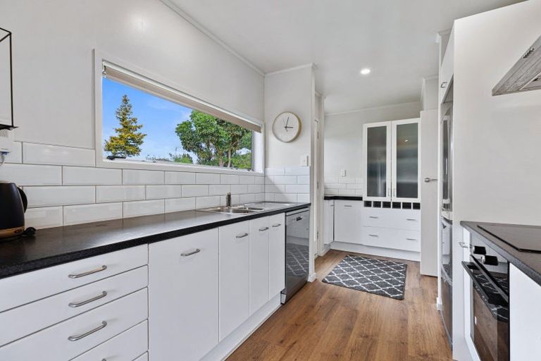 Photo of property in 7a Cambridge Road, Judea, Tauranga, 3110