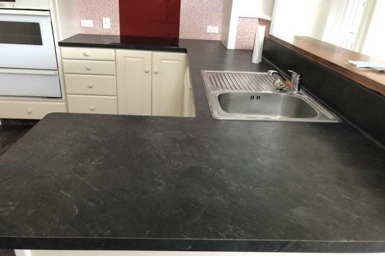 Photo of property in 129 Russell Street, Palmerston North, 4414