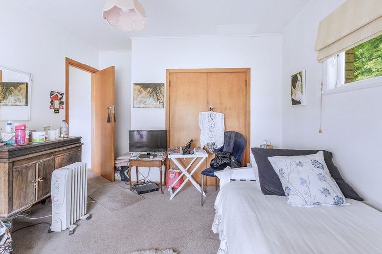 Photo of property in 95 Mansel Avenue, Hillcrest, Hamilton, 3216