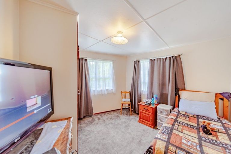Photo of property in 21 Osler Street, Wairoa, 4108