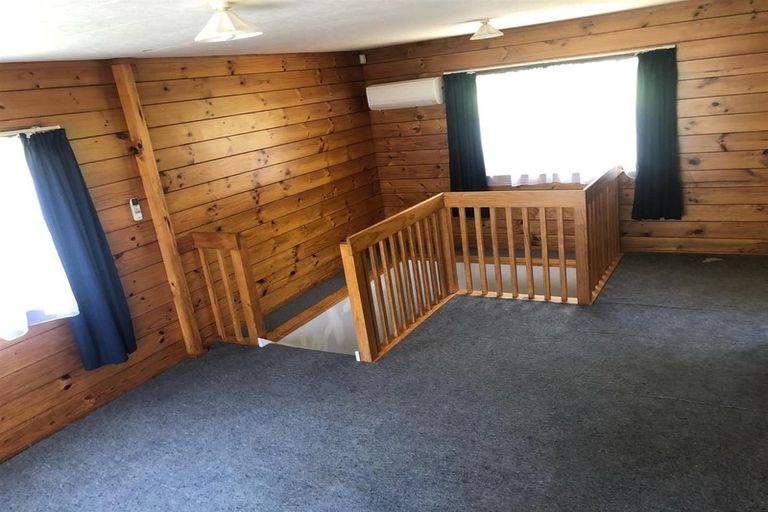 Photo of property in 9 Tihi Road, Springfield, Rotorua, 3015