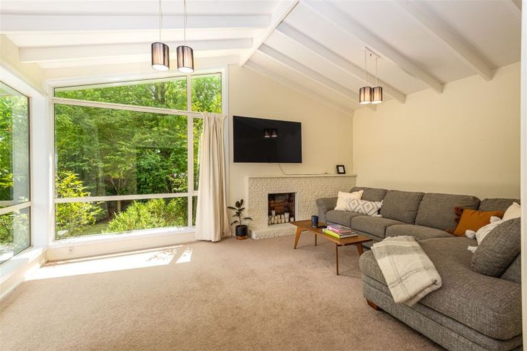 Photo of property in 31 Ansonby Street, Russley, Christchurch, 8042