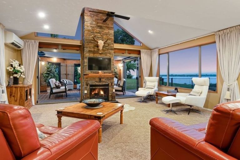 Photo of property in 75 Margaret Drive, Omokoroa, 3114