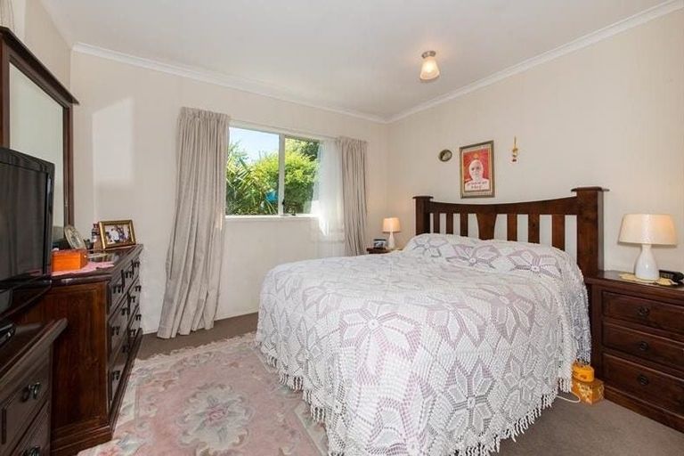 Photo of property in 4a Gardner Avenue, New Lynn, Auckland, 0600