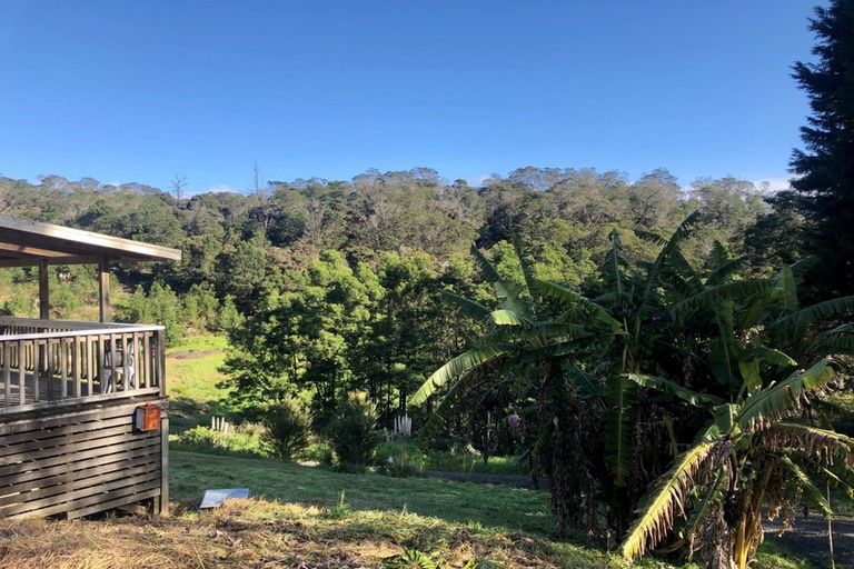 Photo of property in 43 Florance Avenue, Russell, 0272