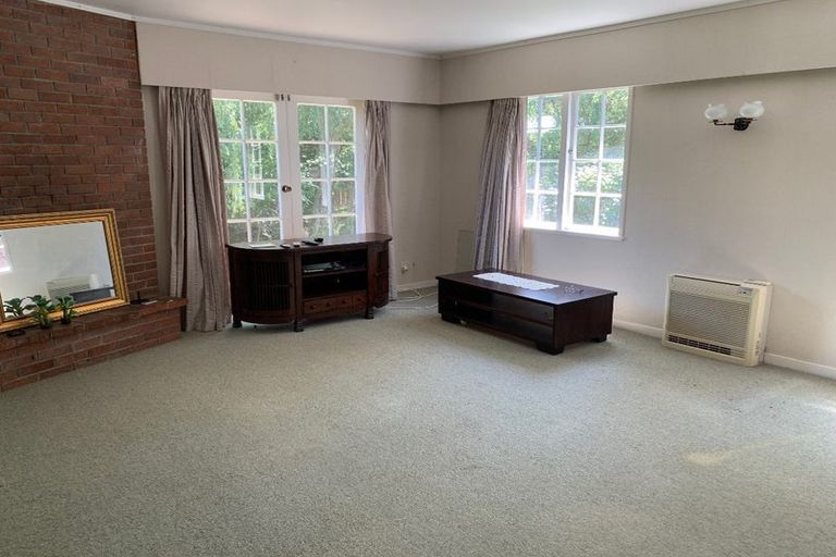 Photo of property in 136 Buick Crescent, Awapuni, Palmerston North, 4412