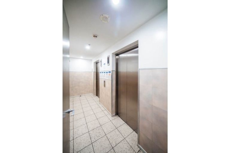 Photo of property in 34 Kingston Street, Awapuni, Palmerston North, 4412