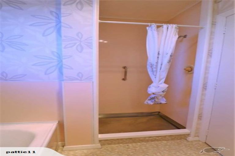 Photo of property in 328 Wai-iti Road, Glenwood, Timaru, 7910