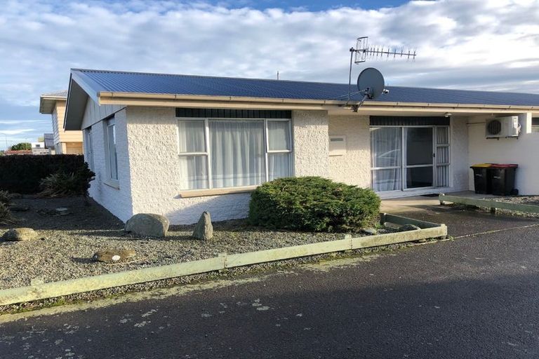 Photo of property in 2/160 Earn Street, Appleby, Invercargill, 9812