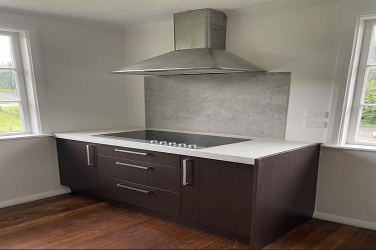 Photo of property in 10 Auskerry Street, Palmerston, 9430