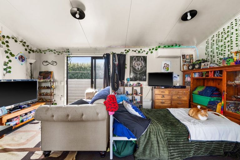 Photo of property in 61c Masefield Avenue, Maraenui, Napier, 4110