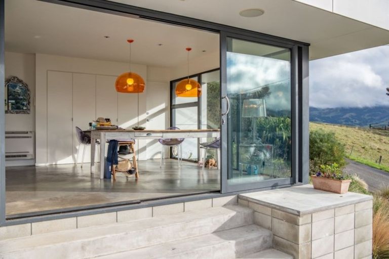 Photo of property in 19 Penlington Place, Akaroa, 7520