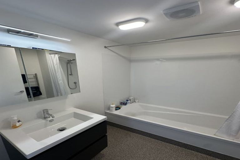 Photo of property in Aniva Terrace, 19 Arney Street, Newtown, Wellington, 6021