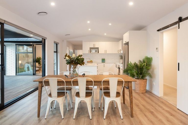 Photo of property in 170 Te Ranga Memorial Drive, Pyes Pa, Tauranga, 3112