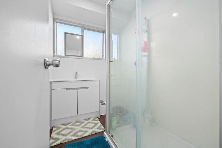 Photo of property in 59b York Street, Hamilton East, Hamilton, 3216